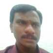 velujanu25