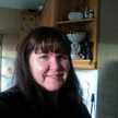 Deborah