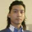 Bill Hung