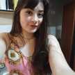 Maca🌸