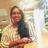 Meghana Shree
