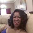 Shonni
