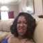 Shonni