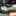 Aylas_treats Aylas_treats