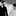 Veronica Irene Partridge Veronica Irene Partridge
