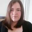 corylleigh92