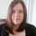 corylleigh92 corylleigh92