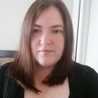 corylleigh92