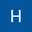 Hanan
