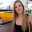 Jessica123_12