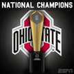 DaveSrt4