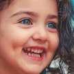 Hoceini Halima