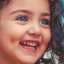 Hoceini Halima
