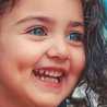 Hoceini Halima