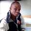 Samuel Kioko