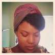 ginashauntae