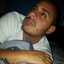 Jeyzen Enrique Cordovez Huerta