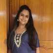 Patel Hili Desai