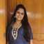 Patel Hili Desai