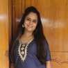 Patel Hili Desai