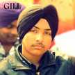 Gurigill7980