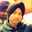 Gurigill7980