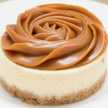 Postres_comidas