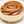 Postres_comidas
