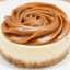 Postres_comidas