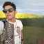 Kevin Rugama Contreras 