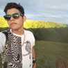 Kevin Rugama Contreras 