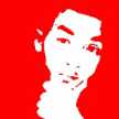Achmad Faizal