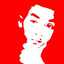 Achmad Faizal