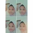 Qibtiyah Tya