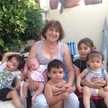 Ana Maio