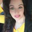 Dolores Trujillo Ruiz