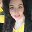 Dolores Trujillo Ruiz