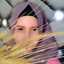 Devi Novian Rifani