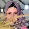 Devi Novian Rifani Devi Novian Rifani
