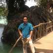 hoang le