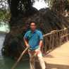 hoang le