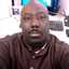 tony.c.mckinney