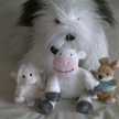 elaine.southin