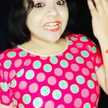 Gudiya Sen