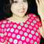 Gudiya Sen