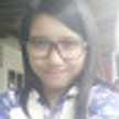Rica Amelia Effendi