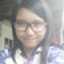 Rica Amelia Effendi