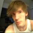 Brandan_Haphazard