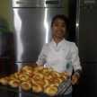 sibyl_cariza