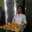 sibyl_cariza